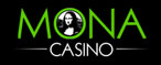 mona_casino