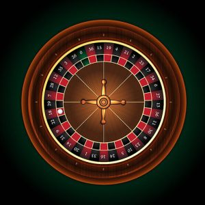 tips_for_roulette